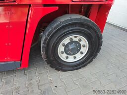 Kalmar ECG80-6