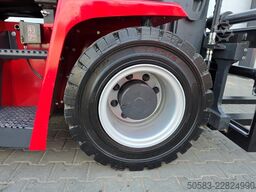 Kalmar ECG80-6