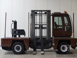 Baumann DFQ50/14/63TR - TRIPLEX