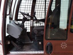 Baumann DFQ50/14/63TR - TRIPLEX