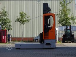 Hubtex MQ55