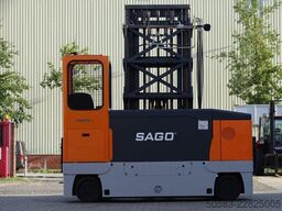 Hubtex MQ55