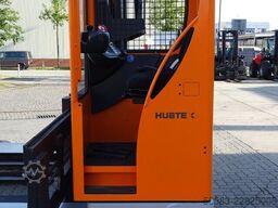 Hubtex MQ55