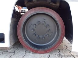 Hubtex MQ55