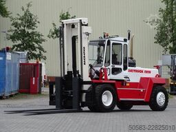 Svetruck 12120-35