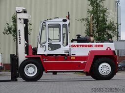 Svetruck 12120-35