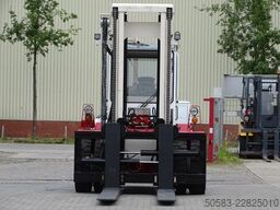Svetruck 12120-35