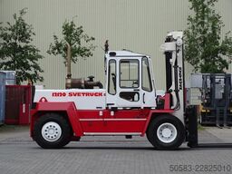Svetruck 12120-35
