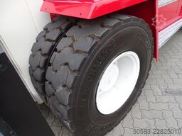 Svetruck 12120-35