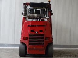 Herbst - ATAIR ATAIR IV D 150 CV
