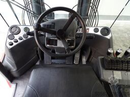 Kalmar ECE60-6 Teleskopgabel
