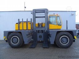 Baumann GCS 180/18-17/40 SFH