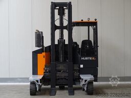 Hubtex DQX45-D