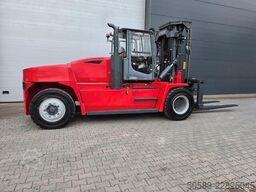 Kalmar DCG160-12 TRIPLEX