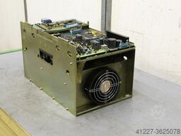 Fanuc A06B-6055-H108