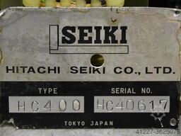 Fanuc A06B-6055-H108