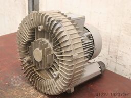 Siemens Elmo-G 2BH1600-1AC21