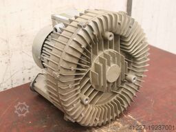 Siemens Elmo-G 2BH1600-1AC21