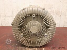 Siemens Elmo-G 2BH1600-1AC21