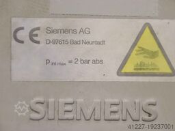 Siemens Elmo-G 2BH1600-1AC21