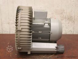 Siemens Elmo-G 2BH1600-1AC21