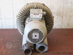 Siemens Elmo-G 2BH1600-1AC21