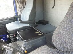 Scania R113-380 Schwarzmuller 3 side tipper