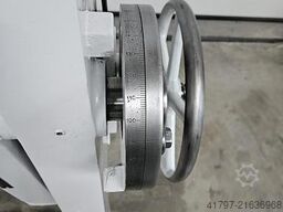Fasti 206-10-3,5