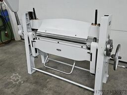 Fasti 206-10-3,5