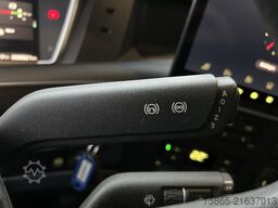 Volvo FH 500 Globetrotter XL / Tacho V2 / Stand Klima...