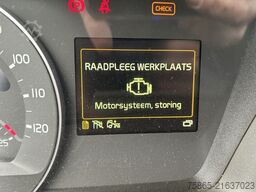 Volvo FH 460 Globetrotter / Dynamic Steering / 2 Tank...