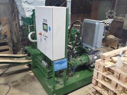 RUF GmbH&Co.KG RUF Lignum R2