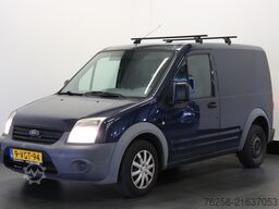 Ford Transit Connect 1.8 TDCi - Dakdragers - € 1250...