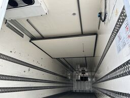 System Trailers - VeDeCar / Thermo King Koeler -29 gr / Duo Tem...