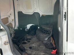 Ford Transit Connect 1.5 EcoBlue / NOT Running - Gea...