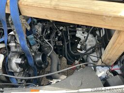 Ford Transit Connect 1.5 EcoBlue / NOT Running - Gea...