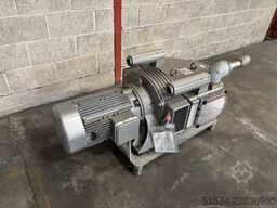 Becker VTLF2.500/0-79