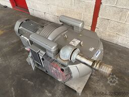 Becker VTLF2.500/0-79