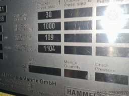 Hammelmann HDP 232