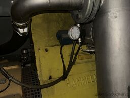 Hammelmann HDP 232
