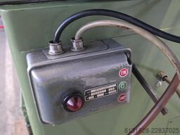 Degen FSM300E