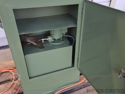 Degen FSM300E