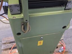Degen FSM300E