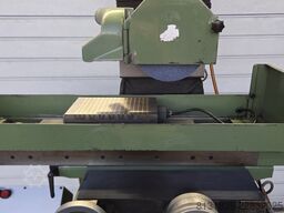 Degen FSM300E