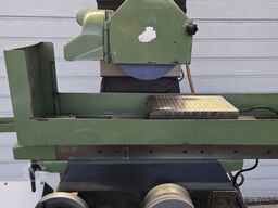 Degen FSM300E