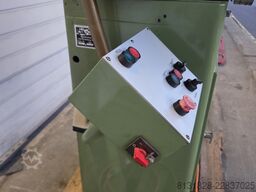 Degen FSM300E