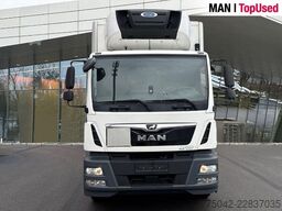 MAN TGM 18.320 4X2 BL