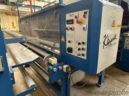 Klieverik LFC 131