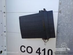 Schmitz Cargobull Curtainsider Mega Getränke