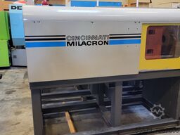 CINCINNATI MILCRON 